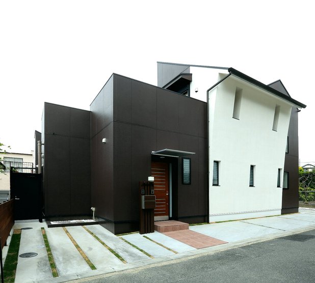 名古屋市緑区　Ｋ様邸 